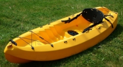 large VELOCITY I BALIDIVESHOP 2